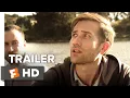 The Endless Teaser Trailer Movieclips Indie