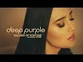 Download Lagu Deep Purple - Soldier of Fortune (cover by Sershen \u0026 Zaritskaya)