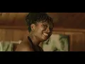 Rashel X Kent1  - Mon ker y tremb II (Clip Officiel)