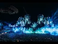 Download Lagu Mysteryland 2025 | Sunday Drone Endshow | Powered by BUD