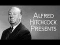 Download Lagu Alfred Hitchcock Presents 'The Sorcerer's Apprentice' (1962)