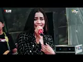 Download Lagu TETES TETES AIR MATA-  SELLY PRAWITI || DK MUSIC MANTINGAN WEDDING DARUN \u0026 SELA