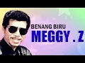 Benang Biru - Meggy Z