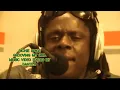 Richie spice - Grooving my girl music video