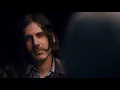 Dead Meadow - Here With The Hawk - ft. Michael Horse
