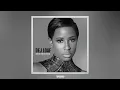 DeJ Loaf - Back Up