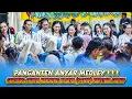 Download Lagu PANGANTEN ANYAR MEDLEY❗️❗️❗️|| JAIPONG BAJIDORAN || GSNW KARTIWA GROUP SUBANG❗️❗️❗️