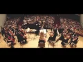J. S. Bach: Piano Concerto No.5 in F minor, BWV 1056