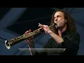 Kenny G - Going Home