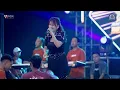 JERITAN HATI - ISMA ASMARA - AURA MUSIC LIVE PETRAKA 2026