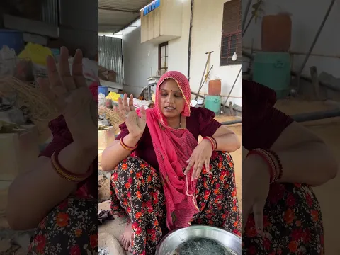 Never expect anything from a woman who does not respect you #minivlog #shortvideo @Ravinayadavvlogs