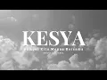 Download Lagu KESYA - Sampai Kita Menua Bersama ( Official Lyric Video )