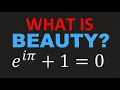 Math 212 1XW Lecture 15 - Solving Integrals Symbolab couldn t Taylor Series and their Applications