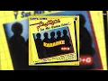 La Migra - Sea Por Dios