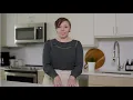Getting forever chemicals out of drinking water EWG s guide to PFAS water filters