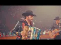 Chuy Y Mauricio - Los Canelos De Durango (En Vivo)