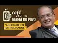 Download Lagu NOTÍCIAS DA MANHÃ:  Gilmar Mendes associa armamentismo ao 8 de janeiro | CAFÉ COM A GAZETA DO POVO