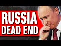 Download Lagu Putin JUST ENDED Russia's Future. POINT-OF-NO-RETURN Arrived. Final COUNTDOWN // @TheRussianDude​