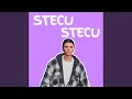 Lagu DJ Stecu Stecu