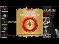 Download Lagu Voodoo Hoodoo 101