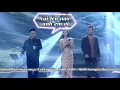 Download Lagu Siêu Phẩm Xuân 2025: Vui Lên Nào Anh Em Ơi - Minh Vương \u0026 Dàn Sao