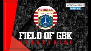 lagu persija field of gbk artis merseyside with lyric