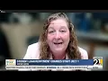 Student loan repayment changes start July 1
