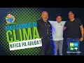 Download Lagu 🌿🎙️ Cadushi ta Zona cu Dyrick ta BEK - Episodio 8 : 𝗞𝗶𝗰𝗼 𝗰𝗮𝗺𝗯𝗶𝗼 𝗱𝗶 𝗰𝗹𝗶𝗺𝗮 𝘁𝗮 𝗻𝗶𝗳𝗶𝗰𝗮 𝗽𝗮 𝗔𝗿𝘂𝗯𝗮 ?🌱