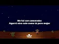Fuerza Regida - TU NAME (Letra/Lyrics)
