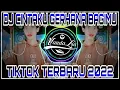 Download Lagu DJ CINTAKU GERHANA BAGIMU THOMAS ARYAFT FANY ZEE REMIX FULL BASS VIRAL TIKTOK TERBARU 2022