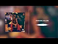 Ayra Starr - Fashion Killer (Official Audio)