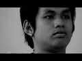 ความเชื่อ - BodySlam [MV By Bggaro ](ราชภัฏสุรินทร์)