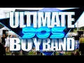 Download Lagu Ultimate 90's Boyband