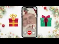 Calling SANTA CLAUS - Fake Call from Santa s