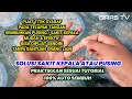 Download Lagu Pijat Titik Syaraf \