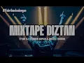 MIXTAPE - TYTAN DJ X ARWIN KAPISO X ADITYA TAROREH - (BYfahrilMokodongan) New 2025