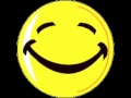 Download Lagu Timeless Piano Classics Vol 1 [Old Skool Mix] DJ's Butty \u0026 Recca