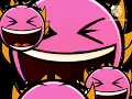 geometry dash fan wiki demon wiki