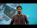 Python Tutorial Part-19 Part 2 File handling Write in python file handling by Dr KULDEEP Sir
