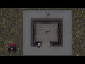 Intravenous 2 - Level Editor Tutorial