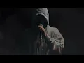 NG - Vida Rota (Video oficial)