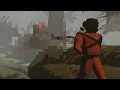 Kidnapper Fox Encounter Lethal Company v55 Beta