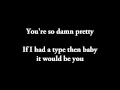 Download Lagu Enrique Iglesias - Tonight (I'm Lovin' You) Lyrics