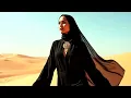 Myriam Fares - Ana Gheir | أنا غير |cover by BMS Remix #arabic #cover order by @THEGERMANMYRIAMEES