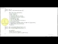 Java Swing package Move JLabel using mouse CodeLearning