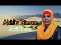 Download Lagu Akhliz Ziman - Asmidar Darwis (Official Music Video)
