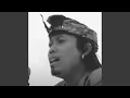 Download Lagu Pemban Seleparang