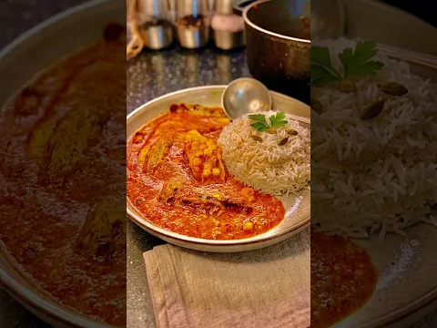 مرق الشجر (مسمى الشجر) كوسة #مقاطع_قصيرة #مطبوخه #وصفات #طبخ #food #اكلات #مطبخ #اكسبلور #موجز_مقاطع