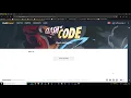 Codingame com Clash of Code 2