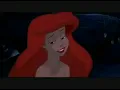 パート・オブ・ユア・ワールド - Part of Your World (1989 version)